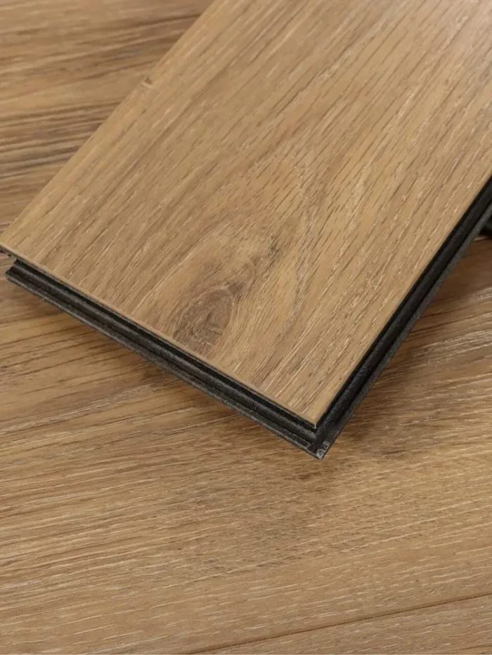 Ламинат Premium, A+ FLOOR Natural, 34 класс, Ареццо, 12мм (1)