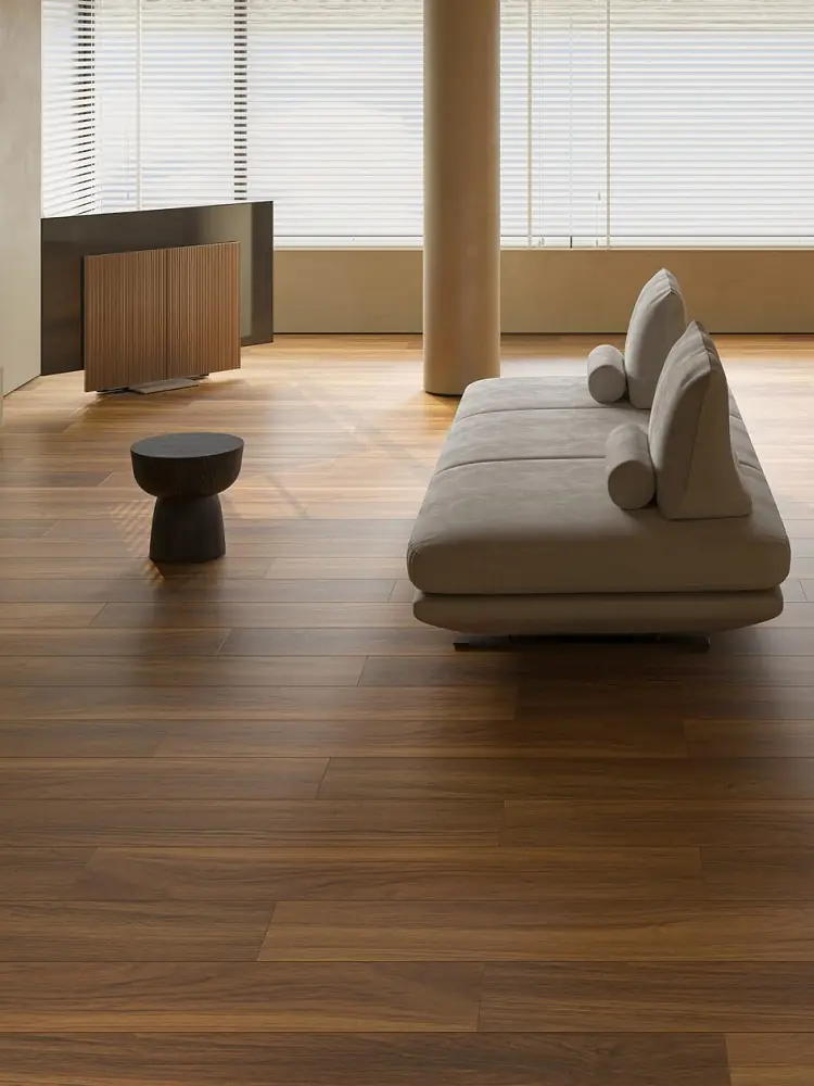 Ламинат Premium, A+ FLOOR Natural, 34 класс, Палермо, 12мм (5)