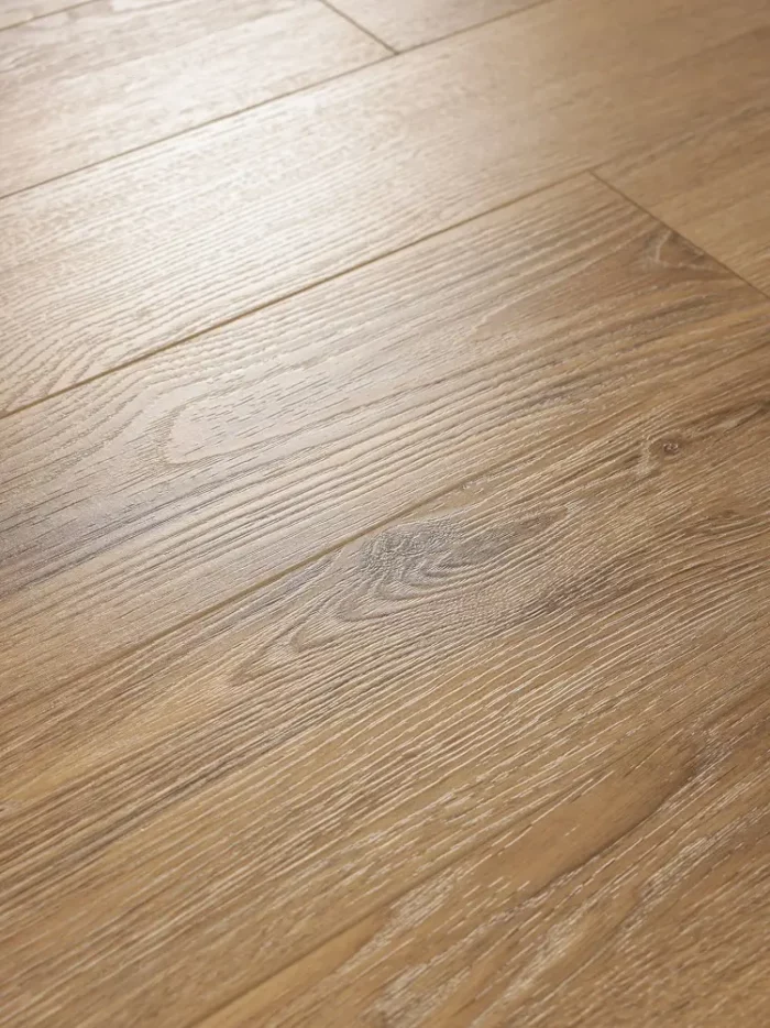 Ламинат Premium, A+ FLOOR Natural, 34 класс, Ареццо, 12мм (1)