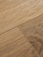 Ламинат Premium, A+ FLOOR Natural, 34 класс, Ареццо, 12мм (1)