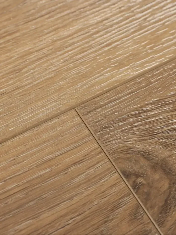 Ламинат Premium, A+ FLOOR Natural, 34 класс, Ареццо, 12мм (1)