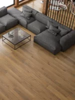 Ламинат Premium, A+ FLOOR Natural, 34 класс, Ареццо, 12мм (6)