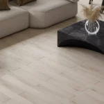 laminat-premium-a-floor-natural-34-klass-garda-1