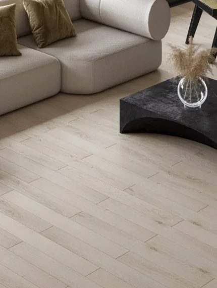 laminat-premium-a-floor-natural-34-klass-garda-1