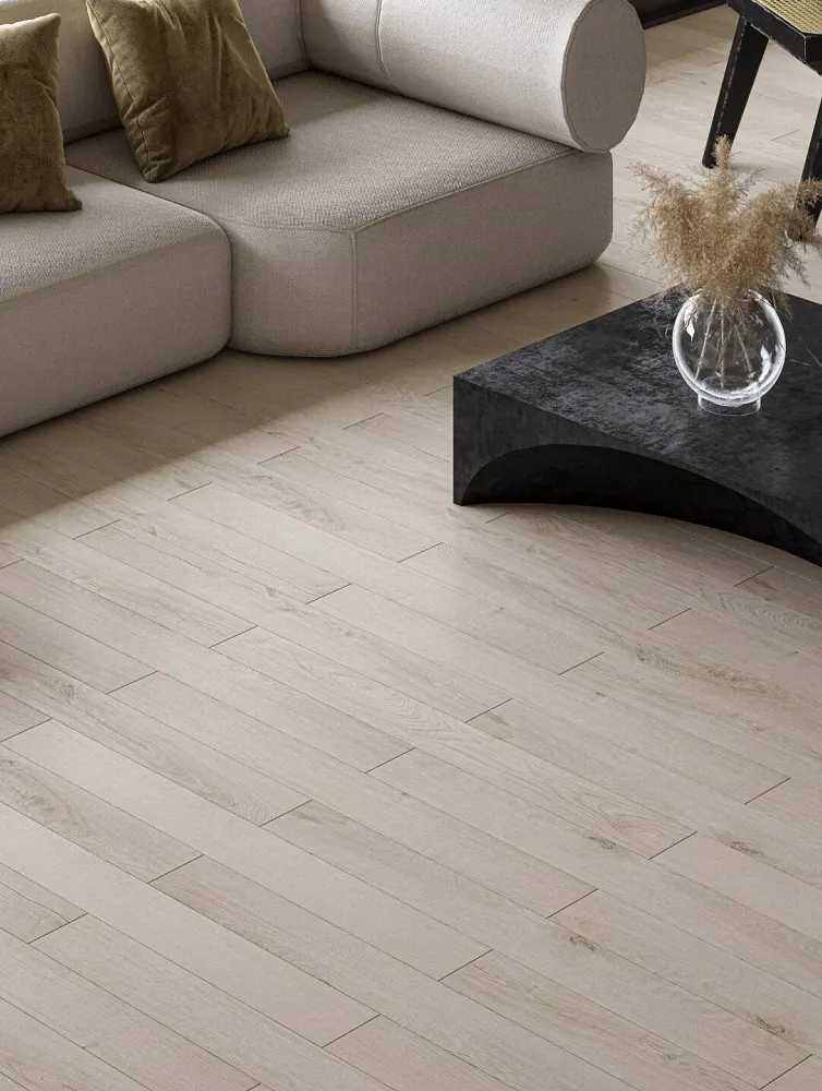 laminat-premium-a-floor-natural-34-klass-garda-1