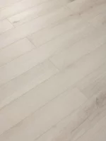 laminat-premium-a-floor-natural-34-klass-garda-3-1