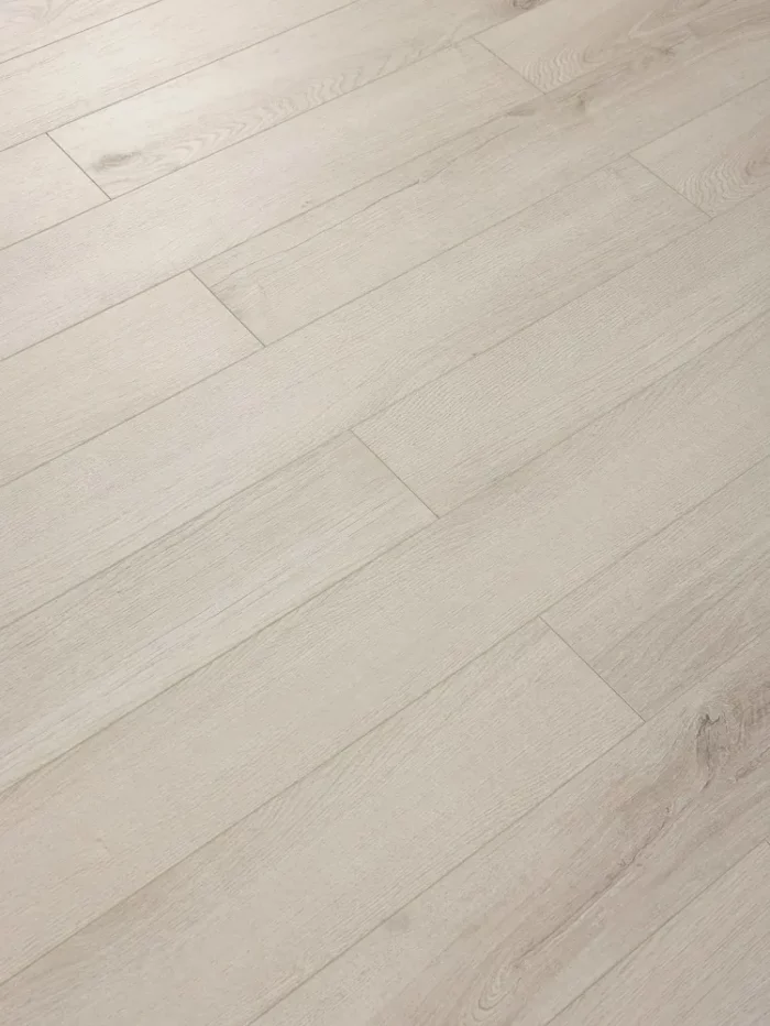 laminat-premium-a-floor-natural-34-klass-garda-3-1