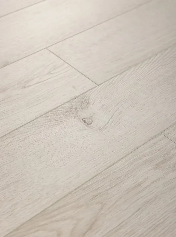 laminat-premium-a-floor-natural-34-klass-garda-4