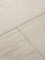 laminat-premium-a-floor-natural-34-klass-garda-5