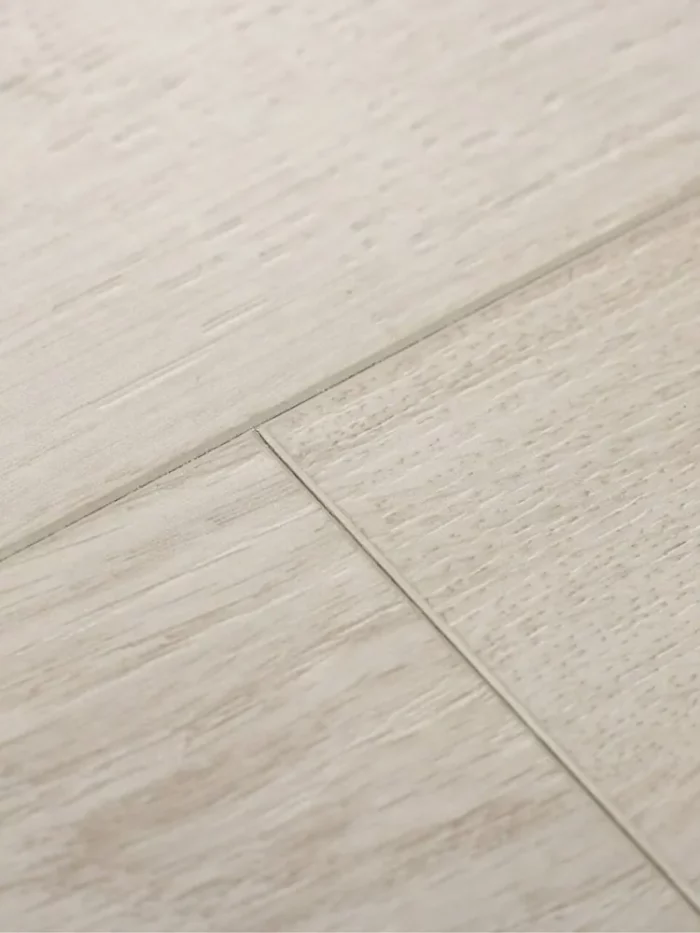 laminat-premium-a-floor-natural-34-klass-garda-5