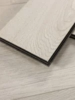 laminat-premium-a-floor-natural-34-klass-garda-6
