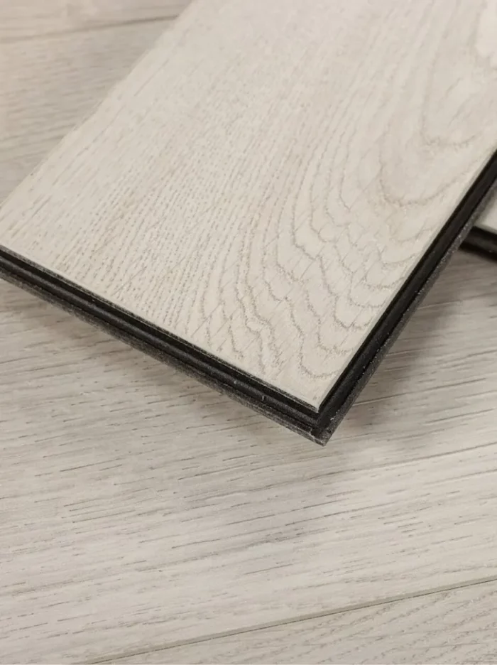 laminat-premium-a-floor-natural-34-klass-garda-6