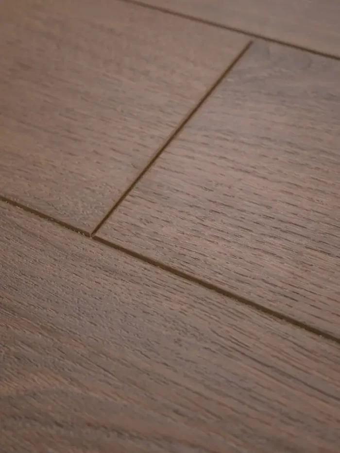 Ламинат Premium, A+ FLOOR Natural, 34 класс, Катания, 12мм (5)