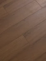 Ламинат Premium, A+ FLOOR Natural, 34 класс, Катания, 12мм (5)