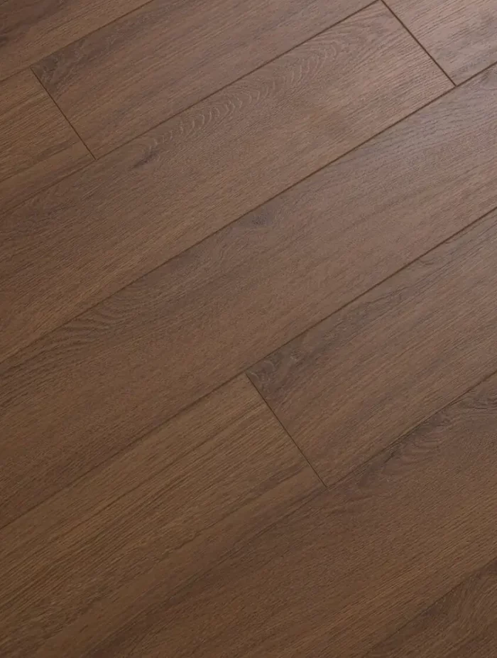 Ламинат Premium, A+ FLOOR Natural, 34 класс, Катания, 12мм (5)