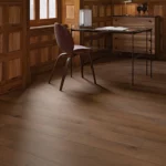 Ламинат Premium, A+ FLOOR Natural, 34 класс, Катания, 12мм (6)