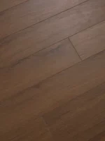 Ламинат Premium, A+ FLOOR Natural, 34 класс, Катания, 12мм (5)