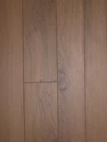 Ламинат Premium, A+ FLOOR Natural, 34 класс, Катания, 12мм (5)