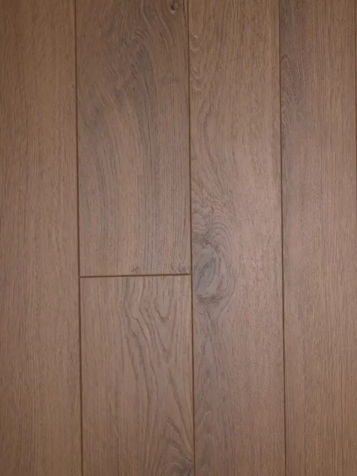 Ламинат Premium, A+ FLOOR Natural, 34 класс, Катания, 12мм (5)