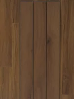 Ламинат Premium, A+ FLOOR Natural, 34 класс, Катания, 12мм (5)