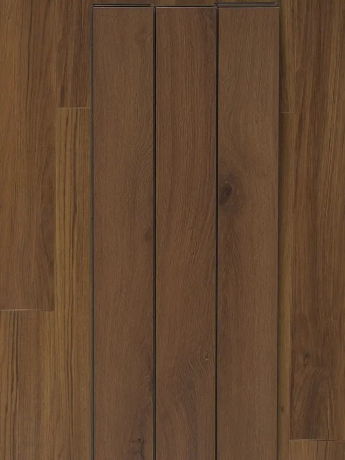 Ламинат Premium, A+ FLOOR Natural, 34 класс, Катания, 12мм (5)