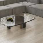 Ламинат Premium, A+ FLOOR Natural, 34 класс, Комо, 12мм (1)