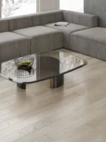 Ламинат Premium, A+ FLOOR Natural, 34 класс, Комо, 12мм (1)