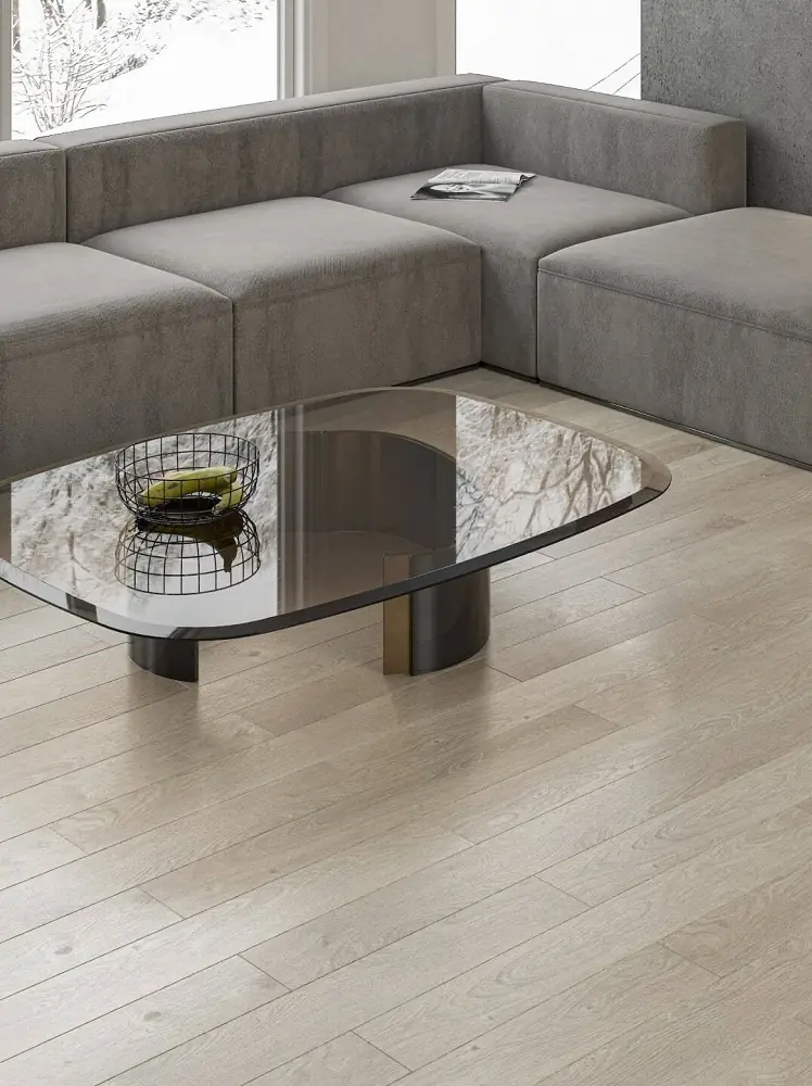 Ламинат Premium, A+ FLOOR Natural, 34 класс, Комо, 12мм (1)