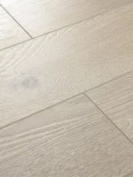 Ламинат Premium, A+ FLOOR Natural, 34 класс, Комо, 12мм (4)