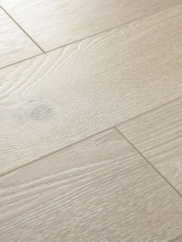 Ламинат Premium, A+ FLOOR Natural, 34 класс, Комо, 12мм (4)