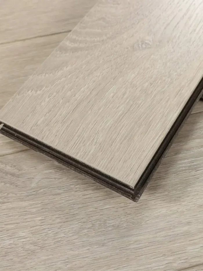 Ламинат Premium, A+ FLOOR Natural, 34 класс, Комо, 12мм (5)