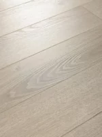 Ламинат Premium, A+ FLOOR Natural, 34 класс, Комо, 12мм (6)