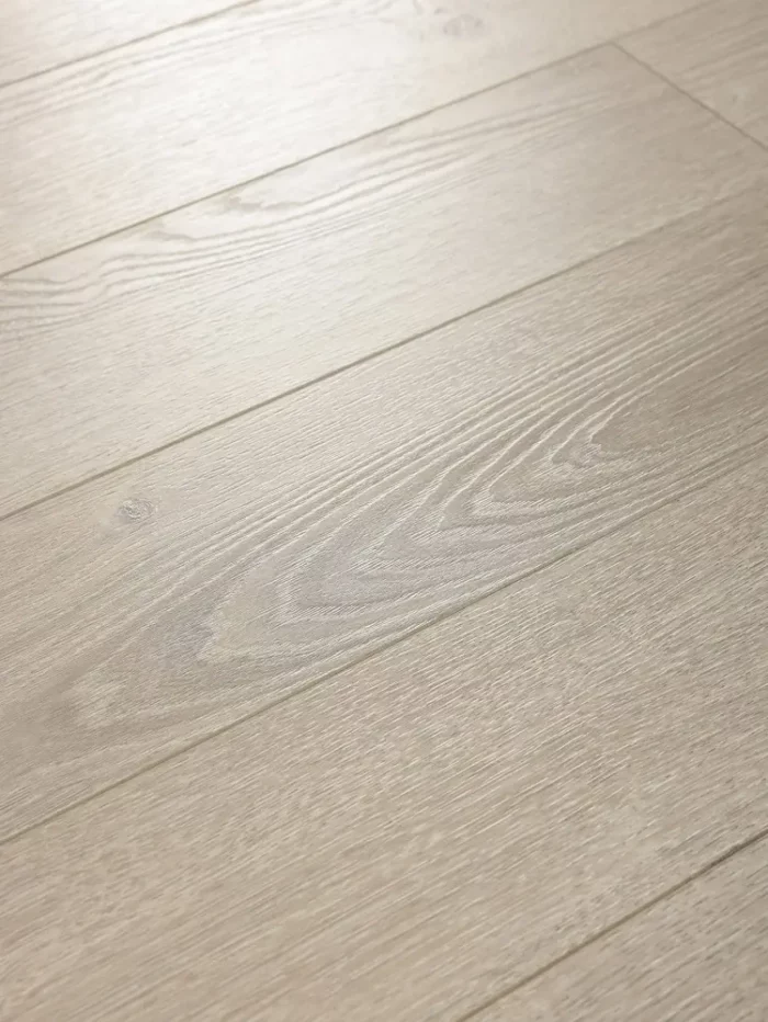 Ламинат Premium, A+ FLOOR Natural, 34 класс, Комо, 12мм (6)