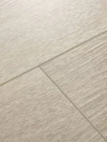 Ламинат Premium, A+ FLOOR Natural, 34 класс, Комо, 12мм (7)