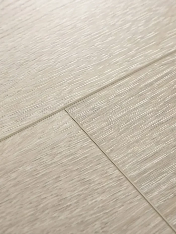 Ламинат Premium, A+ FLOOR Natural, 34 класс, Комо, 12мм (7)