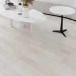 laminat-premium-a-floor-natural-34-klass-napoli-1