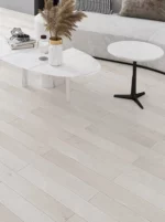 laminat-premium-a-floor-natural-34-klass-napoli-1