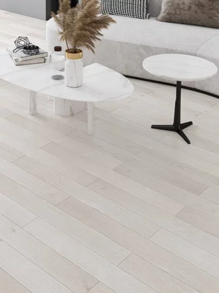 laminat-premium-a-floor-natural-34-klass-napoli-1