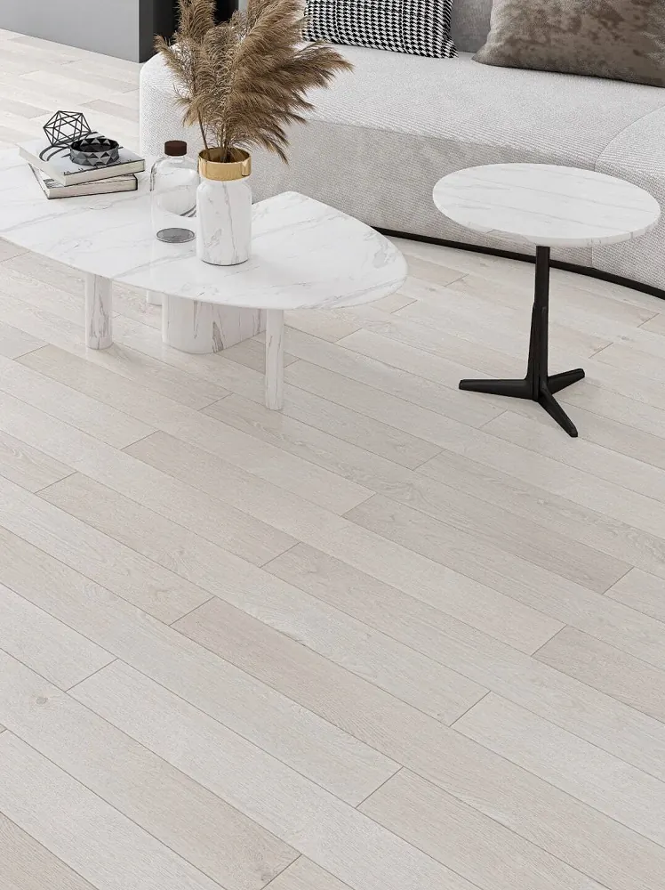 laminat-premium-a-floor-natural-34-klass-napoli-1