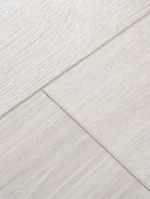 laminat-premium-a-floor-natural-34-klass-napoli-2