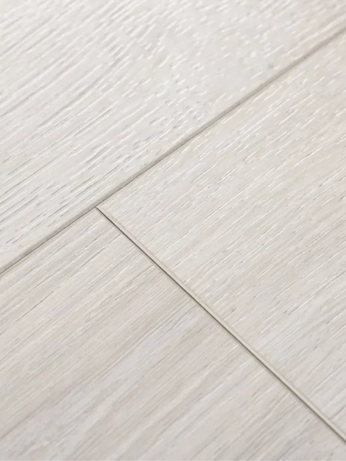 laminat-premium-a-floor-natural-34-klass-napoli-2