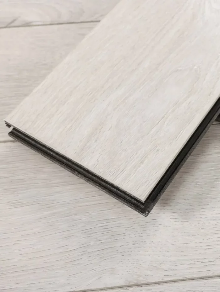 laminat-premium-a-floor-natural-34-klass-napoli-3