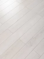 laminat-premium-a-floor-natural-34-klass-napoli-4