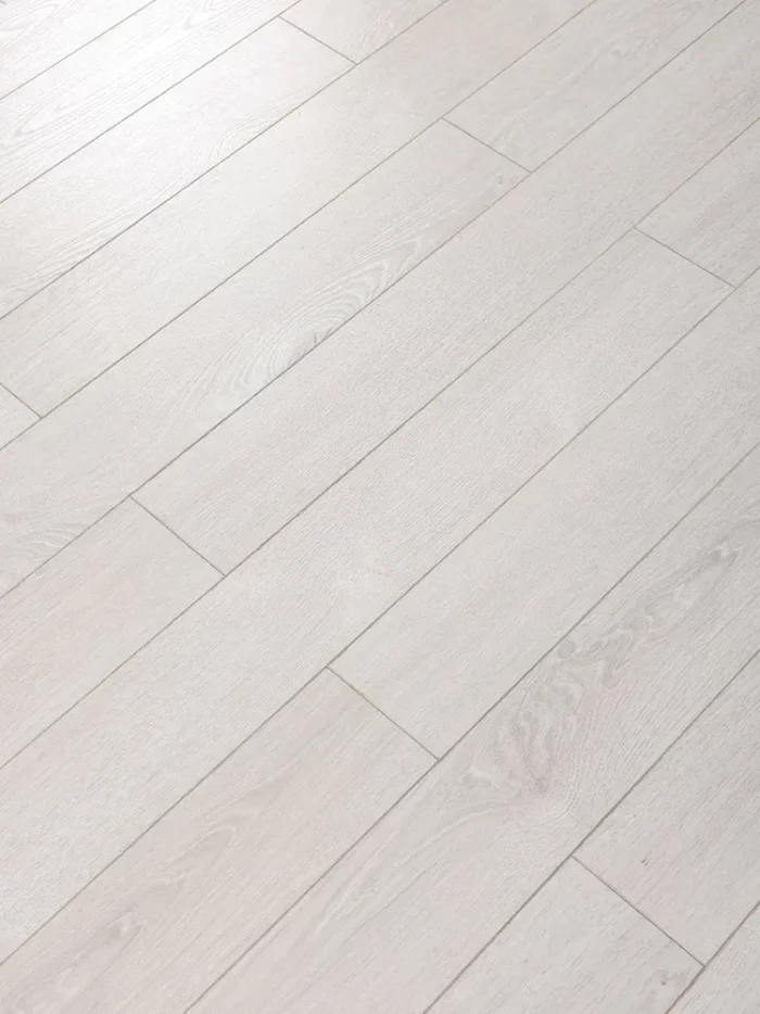 laminat-premium-a-floor-natural-34-klass-napoli-4