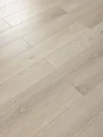 Ламинат Premium, A+ FLOOR Natural, 34 класс, Палермо, 12мм (5)