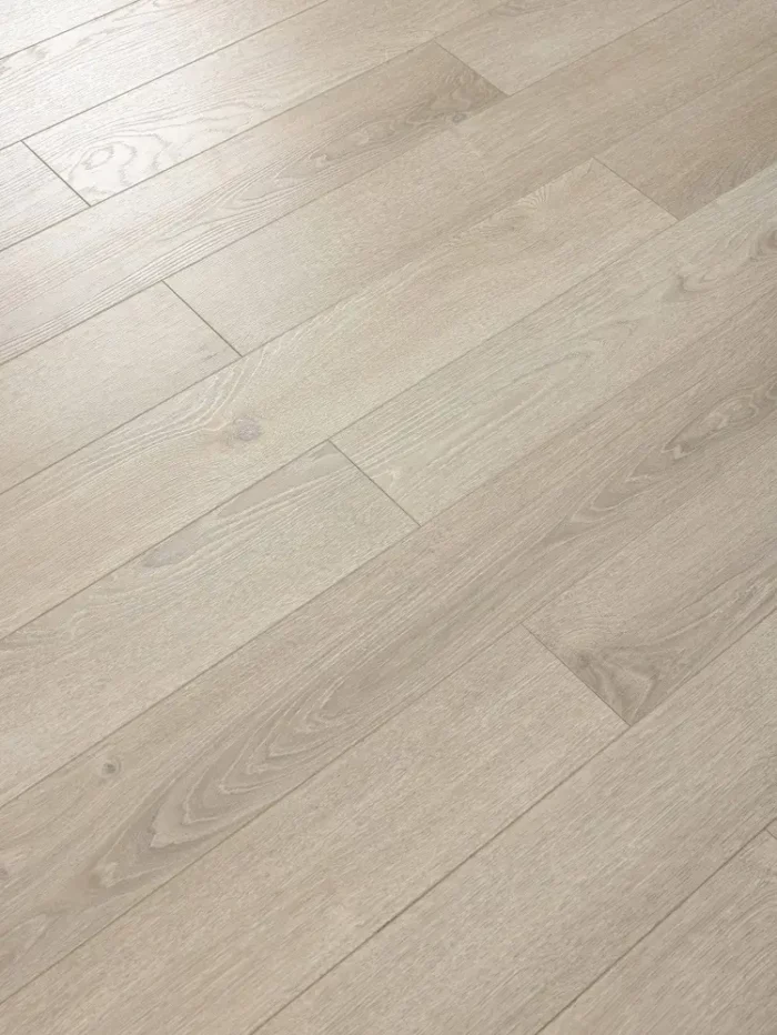 Ламинат Premium, A+ FLOOR Natural, 34 класс, Палермо, 12мм (5)