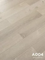 Ламинат Premium, A+ FLOOR Natural, 34 класс, Палермо, 12мм А004