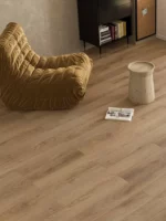 Ламинат Premium, A+ FLOOR Natural, 34 класс, Тоскана, 12мм