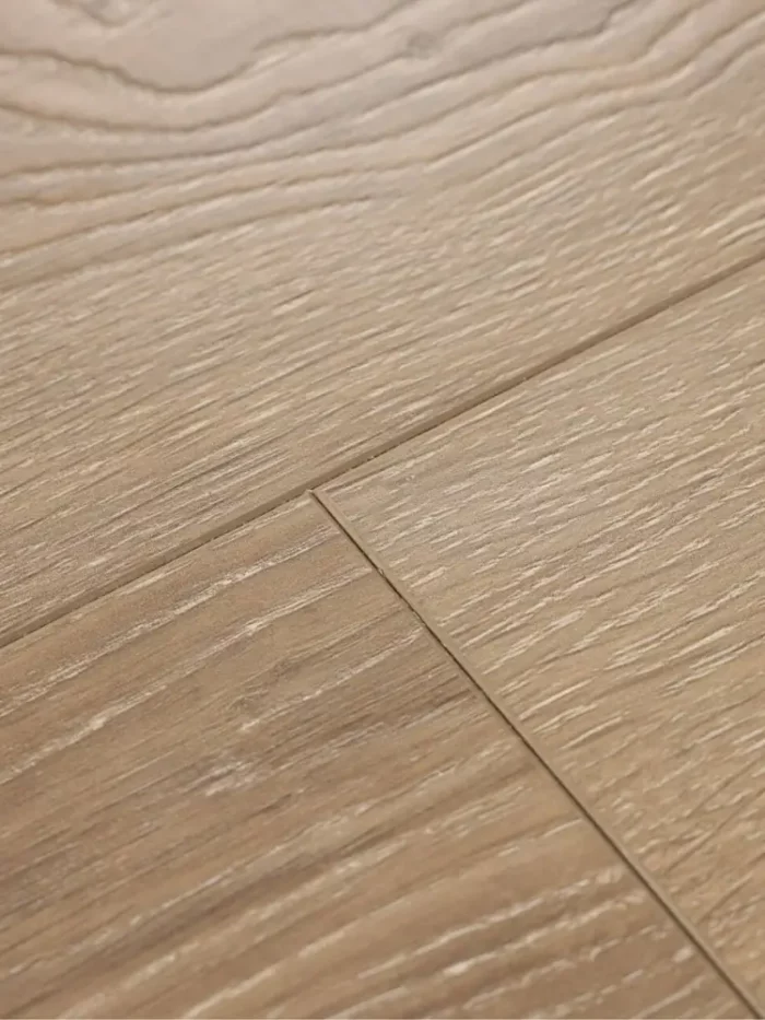 Ламинат Premium, A+ FLOOR Natural, 34 класс, Тоскана, 12мм фаска