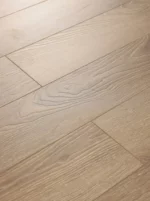 Ламинат Premium, A+ FLOOR Natural, 34 класс, Тоскана, 12мм фото